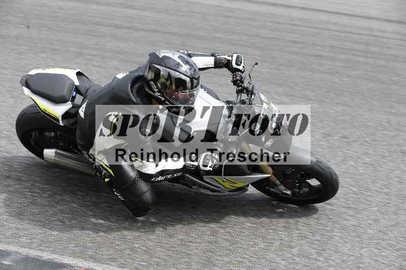 /34 25.07.2025 Speer Racing ADR/Gruppe gelb/99